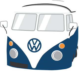 Illustration for article titled Precisely What Must Folks Search For When Buying a Motorhome?